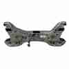 Recambio de puente delantero para kia picanto (ja) attract referencia OEM IAM 62400G6050  