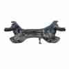 Recambio de puente delantero para kia picanto (ja) attract referencia OEM IAM 62400G6050  