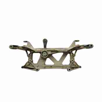 PUENTE DELANTERO 5Q0199369 