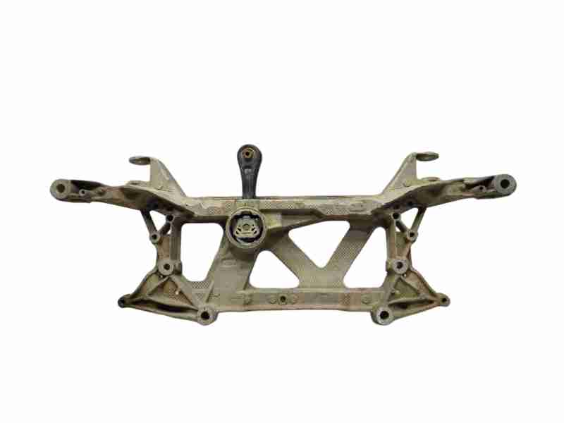 Recambio de puente delantero para audi a3 (8v) ambiente referencia OEM IAM 5Q0199369  