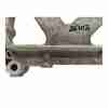 Recambio de puente delantero para audi a3 (8v) ambiente referencia OEM IAM 5Q0199369  