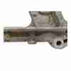 Recambio de puente delantero para audi a3 (8v) ambiente referencia OEM IAM 5Q0199369  