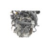 Recambio de motor completo para nissan micra v (k14) 0.9 cat referencia OEM IAM H4BB408  