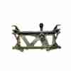 Recambio de puente delantero para audi a3 (8v) ambiente referencia OEM IAM 5Q0199369  