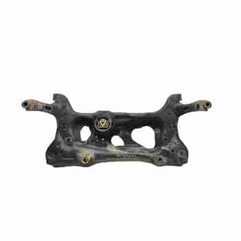 Recambio de puente delantero para volkswagen caddy furgón/kombi furgón bmt referencia OEM IAM 5R3199315D  