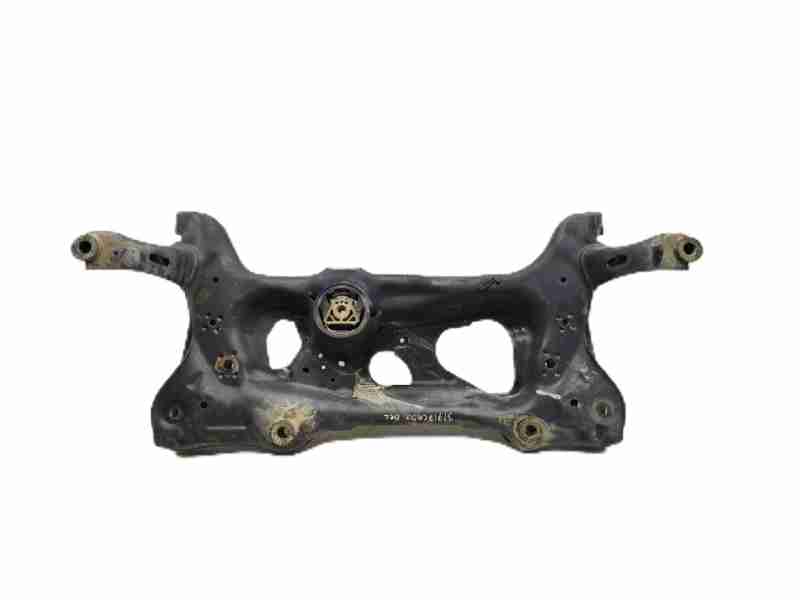 Recambio de puente delantero para volkswagen caddy furgón/kombi furgón bmt referencia OEM IAM 5R3199315D  
