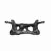 Recambio de puente delantero para volkswagen caddy furgón/kombi furgón bmt referencia OEM IAM 5R3199315D  