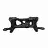 Recambio de puente delantero para volkswagen caddy furgón/kombi furgón bmt referencia OEM IAM 5R3199315D  