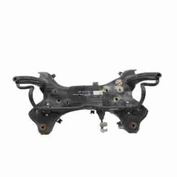 Recambio de puente delantero para kia xceed hibrido 118 kw referencia OEM IAM 62401G4AA0  