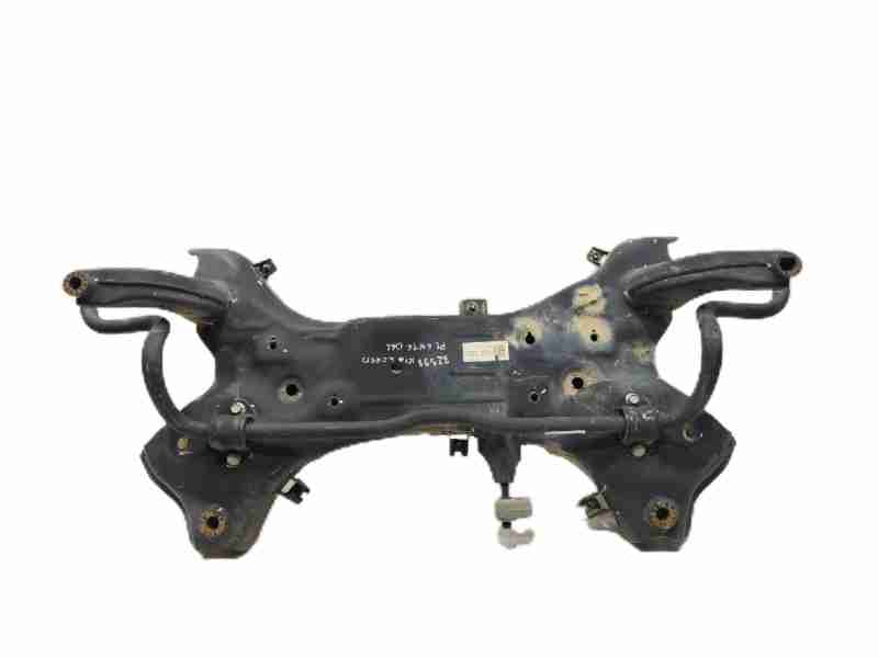 Recambio de puente delantero para kia xceed hibrido 118 kw referencia OEM IAM 62401G4AA0  