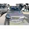 opel vectra b (j96) del año 1997