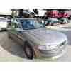 opel vectra b (j96) del año 1997
