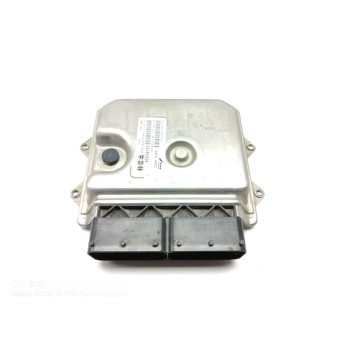 Recambio de centralita motor uce para fiat 500 l (330) pop star referencia OEM IAM 55281054  