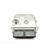 Recambio de centralita motor uce para fiat 500 l (330) pop star referencia OEM IAM 55281054  