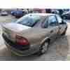 opel vectra b (j96) del año 1997