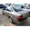 opel vectra b (j96) del año 1997