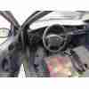 opel vectra b (j96) del año 1997