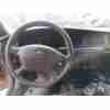 opel vectra b (j96) del año 1997