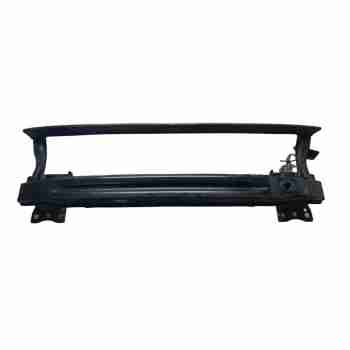 Recambio de refuerzo paragolpes delantero para seat ateca (kh7, khp) 2.0 tdi referencia OEM IAM 575807109Q  