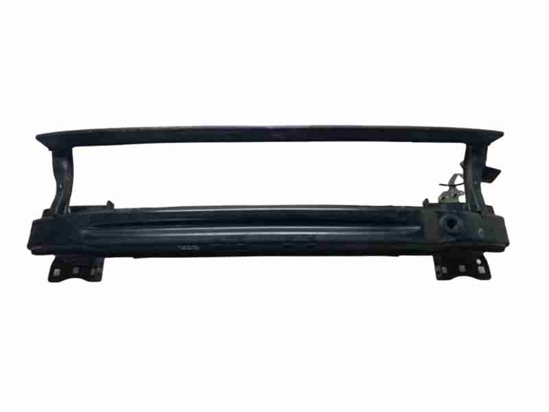 Recambio de refuerzo paragolpes delantero para seat ateca (kh7, khp) 2.0 tdi referencia OEM IAM 575807109Q  