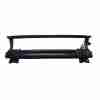 Recambio de refuerzo paragolpes delantero para seat ateca (kh7, khp) 2.0 tdi referencia OEM IAM 575807109Q  