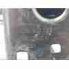 Recambio de refuerzo paragolpes delantero para seat ateca (kh7, khp) 2.0 tdi referencia OEM IAM 575807109Q  