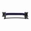 Recambio de refuerzo paragolpes delantero para seat ateca (kh7, khp) 2.0 tdi referencia OEM IAM 575807109Q  