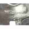 Recambio de refuerzo paragolpes delantero para seat ibiza (kj1) fr referencia OEM IAM 6F0807109G / 6F0807109  