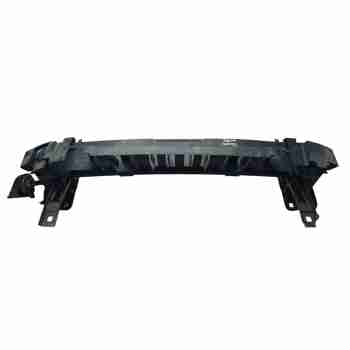 Recambio de refuerzo paragolpes delantero para ford fiesta vii (hj, hf) 1.1 ti-vct referencia OEM IAM PH1BB109A26AH / 2246766  