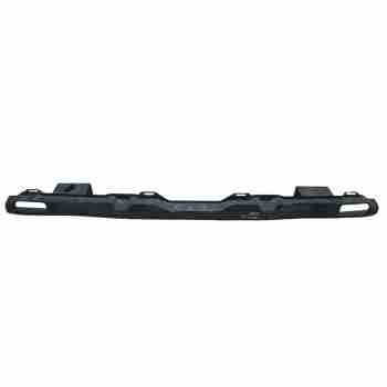 Recambio de refuerzo paragolpes trasero para renault trafic furgón l1h1 3,0t referencia OEM IAM 850905554R  
