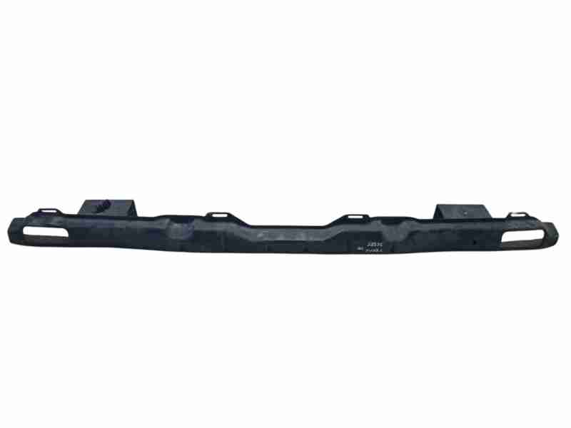 Recambio de refuerzo paragolpes trasero para renault trafic furgón l1h1 3,0t referencia OEM IAM 850905554R  