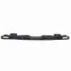 Recambio de refuerzo paragolpes trasero para renault trafic furgón l1h1 3,0t referencia OEM IAM 850905554R  