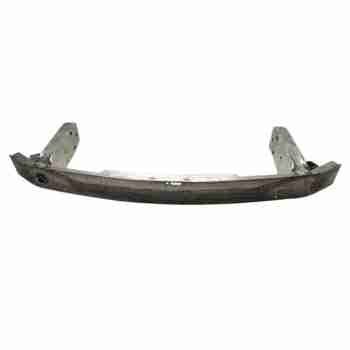REFUERZO PARAGOLPES DELANTERO A1776204901 