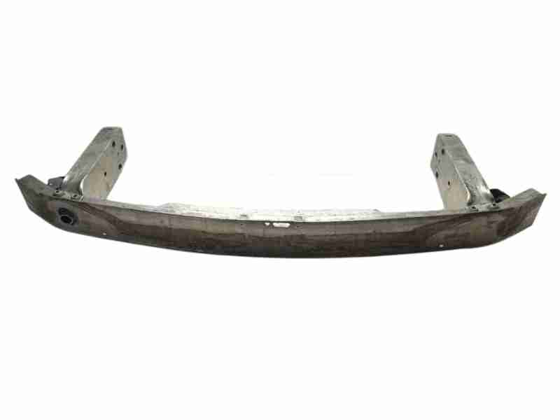 Recambio de refuerzo paragolpes delantero para mercedes-benz clase a (w177) a 200 d (177.012) referencia OEM IAM A1776204901  