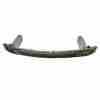Recambio de refuerzo paragolpes delantero para mercedes-benz clase a (w177) a 200 d (177.012) referencia OEM IAM A1776204901  