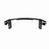 Recambio de refuerzo paragolpes delantero para mercedes-benz clase a (w177) a 200 d (177.012) referencia OEM IAM A1776204901  