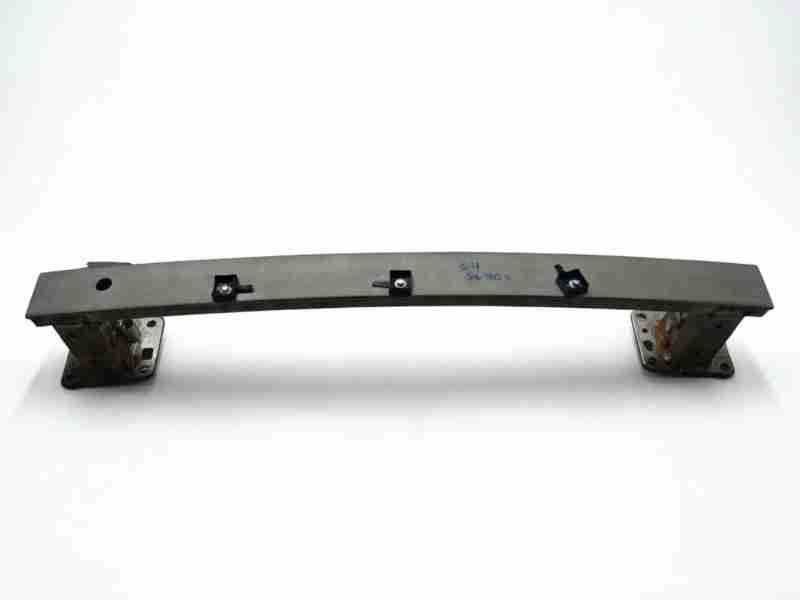 Recambio de refuerzo paragolpes trasero para citroën c4 spacetourer (3d_) 1.2 puretech 110 referencia OEM IAM 9675941980  