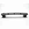 Recambio de refuerzo paragolpes trasero para citroën c4 spacetourer (3d_) 1.2 puretech 110 referencia OEM IAM 9675941980  