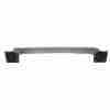 Recambio de refuerzo paragolpes trasero para citroën c4 spacetourer (3d_) 1.2 puretech 110 referencia OEM IAM 9675941980  