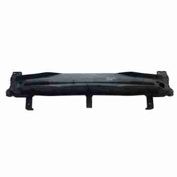 Recambio de refuerzo paragolpes trasero para kia carens ( ) concept referencia OEM IAM 86631A4010  