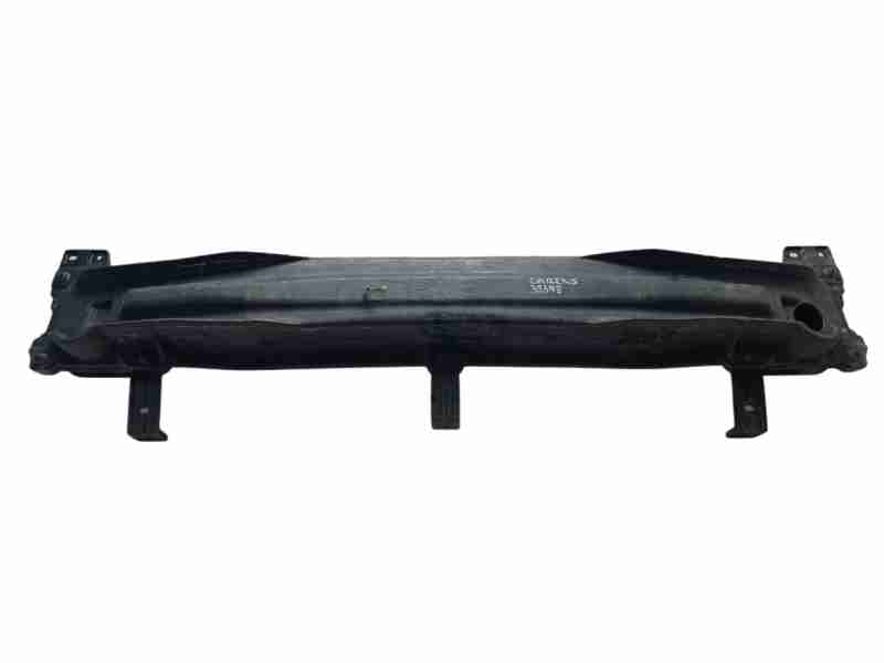 Recambio de refuerzo paragolpes trasero para kia carens ( ) concept referencia OEM IAM 86631A4010  
