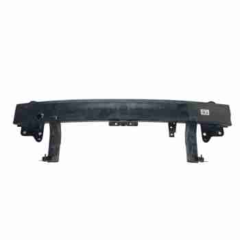 Recambio de refuerzo paragolpes delantero para hyundai kona essence 2wd referencia OEM IAM 64900J9000  