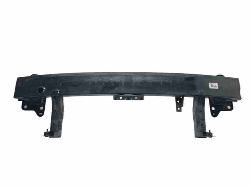 Recambio de refuerzo paragolpes delantero para hyundai kona essence 2wd referencia OEM IAM 64900J9000  