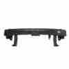 Recambio de refuerzo paragolpes delantero para hyundai kona essence 2wd referencia OEM IAM 64900J9000  