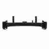 Recambio de refuerzo paragolpes delantero para hyundai kona essence 2wd referencia OEM IAM 64900J9000  