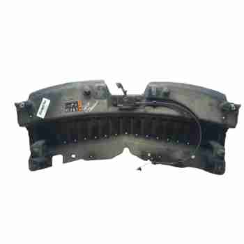 TRAVESAÑO DELANTERO SUPERIOR YQ00532580 