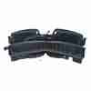 Recambio de travesaño delantero superior para opel crossland x gs line referencia OEM IAM YQ00532580  