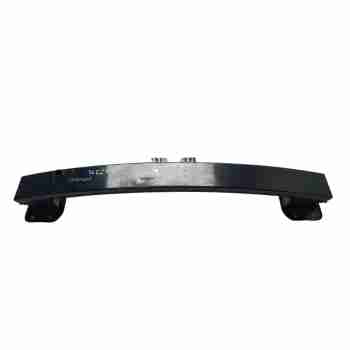Recambio de refuerzo paragolpes delantero para kia sportage (nq5) drive referencia OEM IAM 64900R2020  