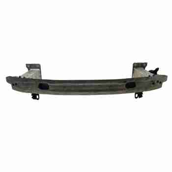 REFUERZO PARAGOLPES DELANTERO 8W0807113 