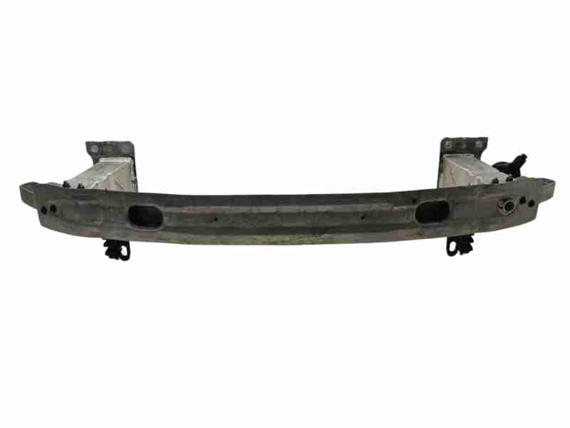 Recambio de refuerzo paragolpes delantero para audi a5 (f53, f5p) 40 tdi quattro referencia OEM IAM 8W0807113  